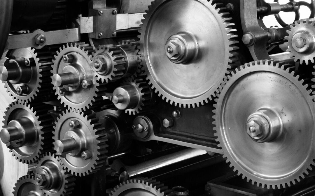 Alat Sumber Terbuka Populer untuk HPC