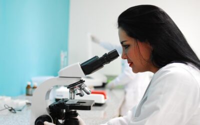Manajemen Data dalam Lingkungan HPC Skala Besar