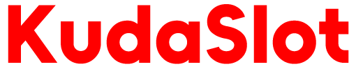 Kudaslot | Sistem Teknologi High-Performance Computing Kudaslot