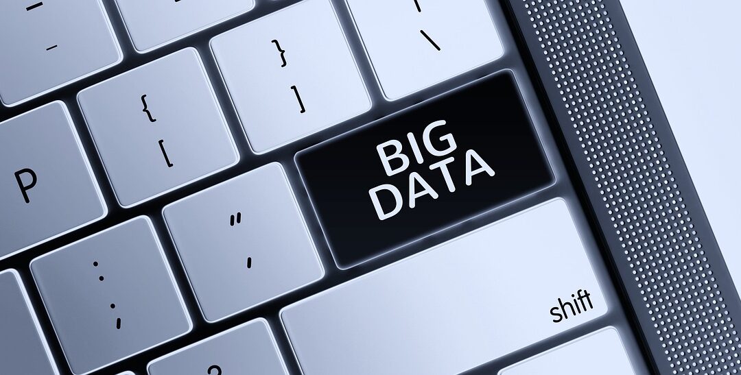 Peran Storage dan File System dalam Lingkungan HPC