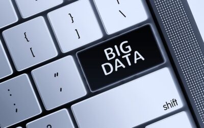 Peran Storage dan File System dalam Lingkungan HPC