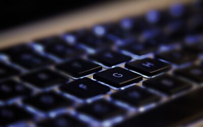 Bagaimana HPC Membantu Analisis Genom dan Bioinformatika